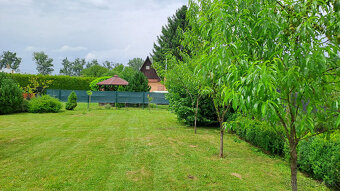 Pozemok na predaj - 5