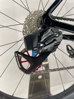 Colnago V4RS - 5