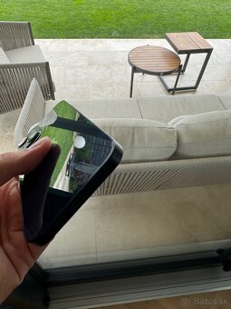 iPhone 13 - 5