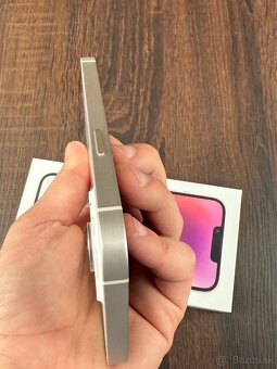 Iphone 14 128gb - 5