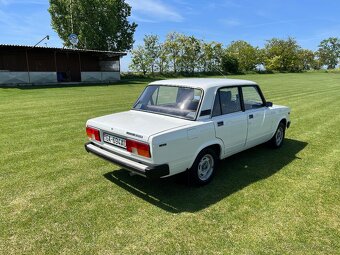Lada 2105 1300 - 5