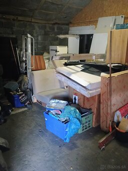 Výpratavanie a čistenie služba pre vás upratovanie - 5