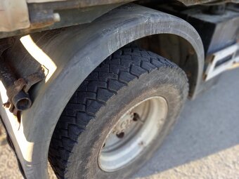 Predam Iveco - 5