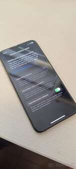 iPhone 11 PRO White 256gb - 5