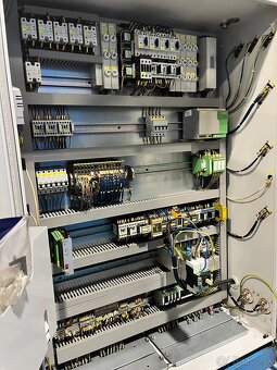 LWB Steinl VCE-T 1000/300 - 5