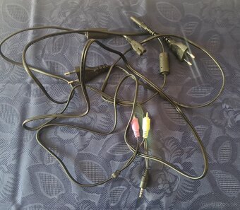Bose SL-2 Surroud link - 5
