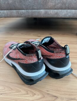 Nike Sportswear Air max Flyknit Racer NN - 5