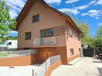 Hľadáme fasádnikov - 5