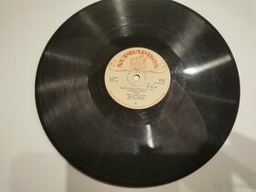 Staré platne - 5