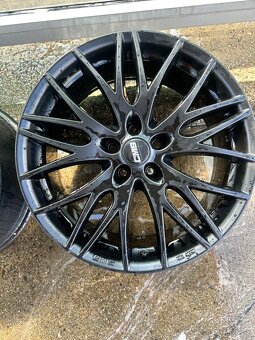 cms elektrony 5x112 - 5
