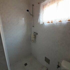 Predaj rekreačný dom v Dobrohošti okres DS - 5