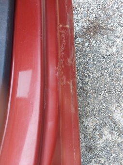 Dodge Caliber 2.0tdi - 5