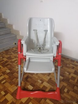 Predám - 5