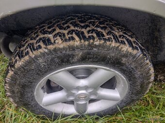 Nissan stk+EK 2027 - 5