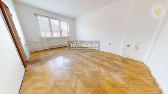 HALO reality - Predaj, dvojizbový byt Rimavská Sobota, Škols - 5