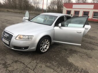 Audi - 5