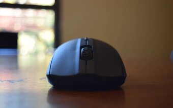 Predam mys SteelSeries Rival 3 Wireless - 5