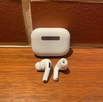 Airpods pro 2 - 5