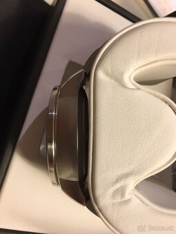 Maurice Lacroix Pontos S Chronograph Automatické hodinky - 5