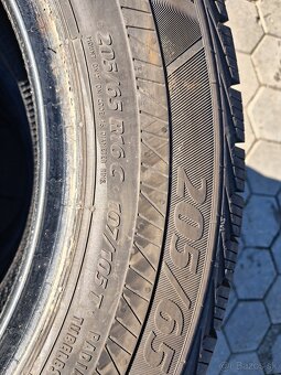 205/65 R16C - 5