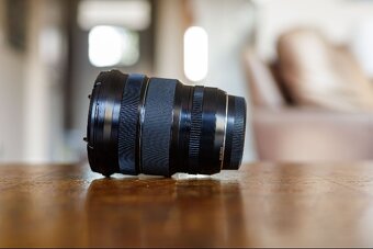 Fujifilm XF 10–24mm f/4 R OIS - 5