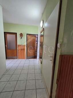 Predaj, Byt/3-izbový (RK01021489) - 5