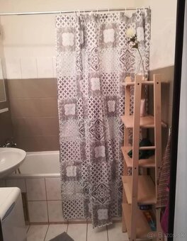 Prenajom 1i bytu - 5