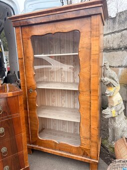 Predám rôzne veci - 5