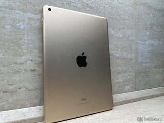 Apple iPad 5 10,5 (2017) Wi-Fi 128GB Gold - 5