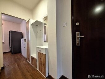 Na prenájom 3 - izbový byt, Prešov - Antona Prídavka - 5
