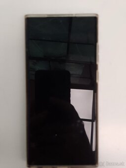 Samsung galaxy S 23 ultra - 5