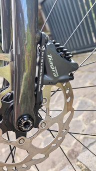 Trek Èmonda ALR4 - 5