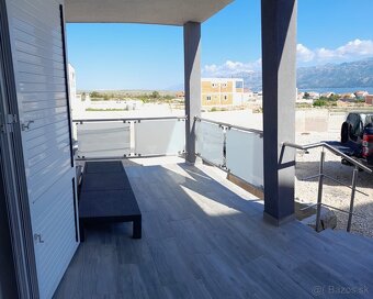 Chorvátsko - dom na predaj - 5