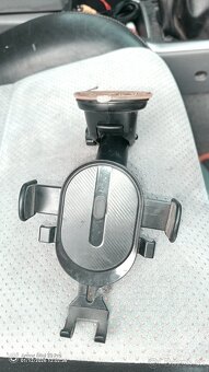 Ford Ranger Mazda BT-50 Radio - 5