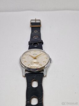 PRIM - ŠUPINÁČ - 5