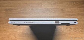 DELL Inspirion 11 3000 series - 5