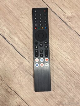 TCL 32S51K, záruka do 8/2027 - 5