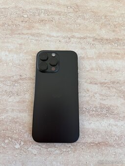 iPhone 16ProMax 256GB - 5