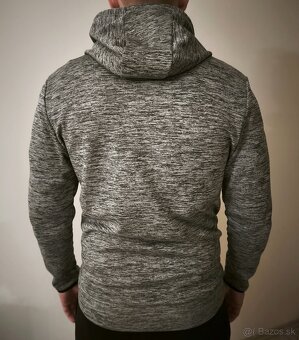Pánska mikina Under Armour - 5