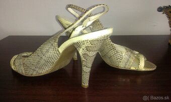 Calvin Klein Rimini - 5