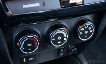 Mitsubishi ASX 110 kW (150 PS) - 5