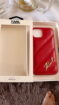 Obaly n a apple /origo značkové - 5