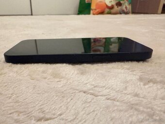 iPhone 14 128 gb - 5