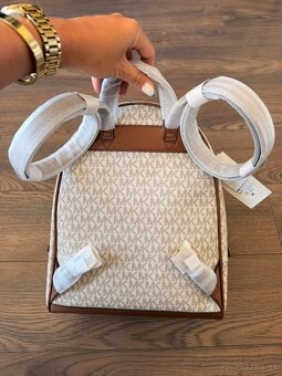 Batoh Michael kors - 5