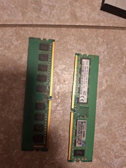 hpe proliant ml10 gen 9 - 5