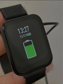 Liu Jo smart hodinky - 5