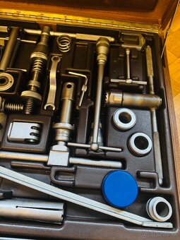 Campagnolo Tool Box ITA - 5