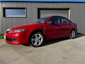 ‼️Mazda 6 qq‼️ - 5