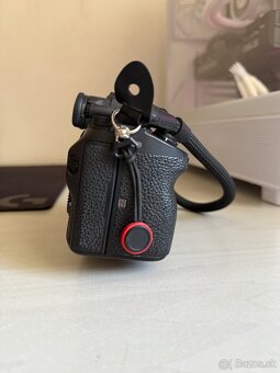Sony A7iii / A73 /A7 III - 5