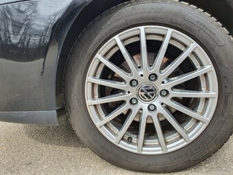 205/55 r16 - 5